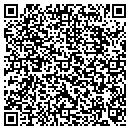 QR code with 3 D B Wax Company contacts