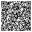 QR code with Test contacts