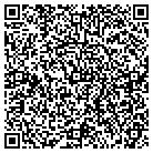 QR code with Mississippi Phosphates Corp contacts