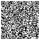 QR code with Cytozyme Laboratories Inc contacts