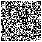 QR code with Growers Fertilizer contacts