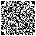 QR code with Growmark Fs contacts