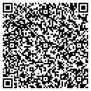 QR code with Cf Industries Inc contacts