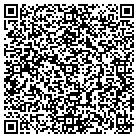 QR code with Thermphos Usa Corporation contacts