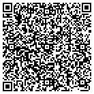 QR code with Advance Plastics Industries contacts