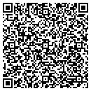 QR code with Alpha Packaging contacts