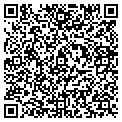 QR code with Altira Inc contacts