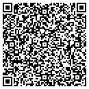 QR code with Altira, Inc contacts