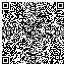 QR code with Marble Craft Inc contacts