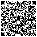 QR code with Court System Jury Line contacts