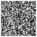 QR code with Campbell Castings contacts