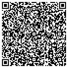QR code with Al Real Estate General Maint contacts