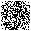 QR code with All American Poly contacts