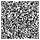 QR code with Epicore Structural Slab Inc contacts