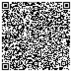 QR code with Affordable Aluminum Construction Inc contacts