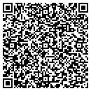 QR code with Montana Micro Mini Pigs contacts
