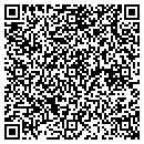 QR code with Evergold CO contacts