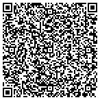 QR code with Columbian International Trading (Inc) contacts