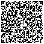 QR code with Buy Gold Orlando Sell Gold Orlando contacts