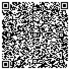 QR code with Atlas Energy Technologies Inc contacts