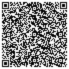 QR code with Greenbrier Water Works contacts