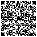 QR code with Gold Buyer By Kelly contacts