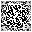 QR code with Ames Metal Products contacts