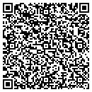 QR code with Pacific Enterprises contacts