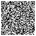 QR code with Viking Laboratories contacts