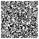 QR code with Unaflex Industrial Products contacts