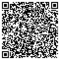 QR code with Novex contacts