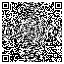 QR code with Twin Hearts Ale contacts