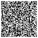 QR code with Profile Industries Inc contacts