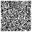 QR code with Cailsbrook LLC contacts