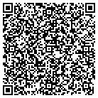 QR code with Allied Componets Reps Inc contacts