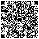 QR code with Diamond State Specialty Box CO contacts