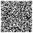 QR code with Optima Specialty Steel contacts
