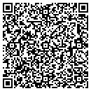 QR code with Cpp-Usa Inc contacts