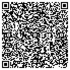 QR code with Fatovich Technologies LLC contacts