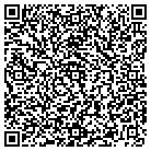 QR code with Wedding Shoppe & Boutique contacts