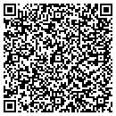 QR code with Century Paper & Box Co contacts