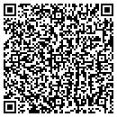 QR code with A B M S W F Inc contacts