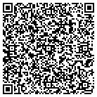 QR code with Metavante Holdings LLC contacts