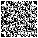 QR code with American Gold Buyers contacts