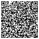 QR code with Acompco Inc contacts