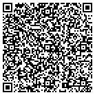 QR code with Datamax-O'Neil Corp contacts