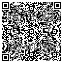 QR code with Dtsystems Inc contacts