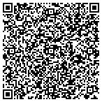 QR code with Compu Distribution contacts