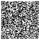 QR code with Jabil Global Services LLC contacts