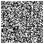 QR code with Adware Removal Support Phone Number 18002514919 contacts